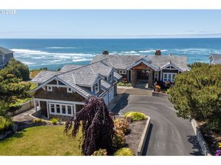 280 FALL CREEK Dr, Oceanside, OR 97134