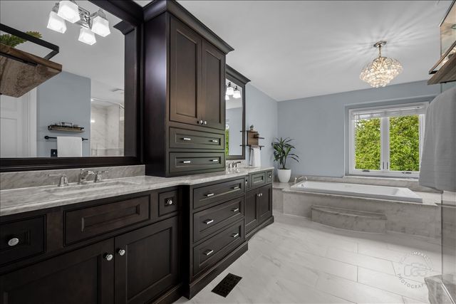 4N589 High Meadow Road, St. Charles, IL 60175