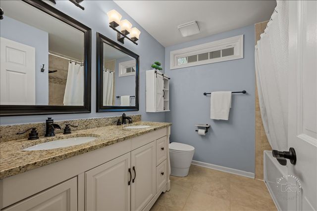 4N589 High Meadow Road, St. Charles, IL 60175