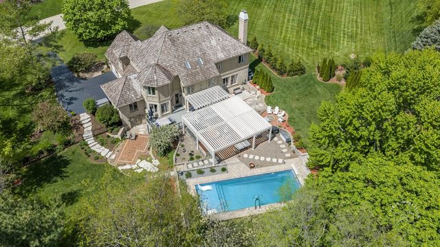4N589 High Meadow Road, St. Charles, IL 60175