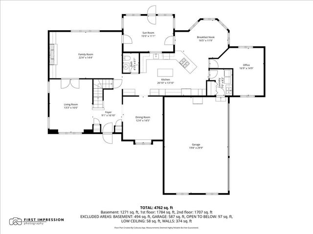 4N589 High Meadow Road, St. Charles, IL 60175