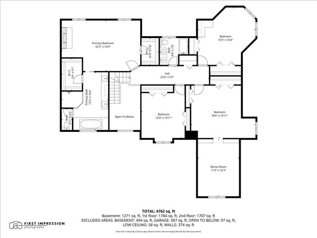4N589 High Meadow Road, St. Charles, IL 60175