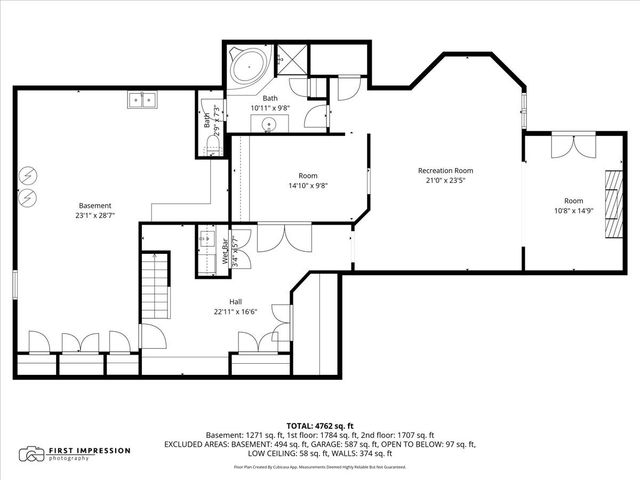 4N589 High Meadow Road, St. Charles, IL 60175