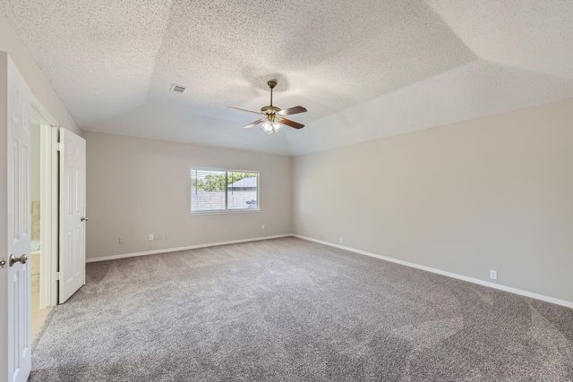 7863 Maple Brook Lane, Houston, TX 77095