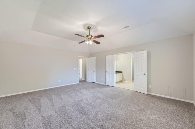 7863 Maple Brook Lane, Houston, TX 77095