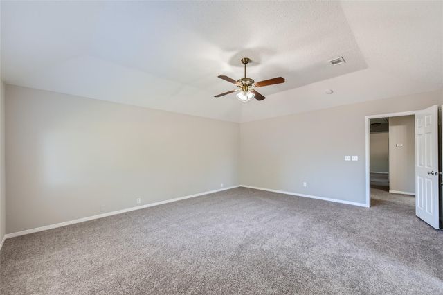 7863 Maple Brook Lane, Houston, TX 77095