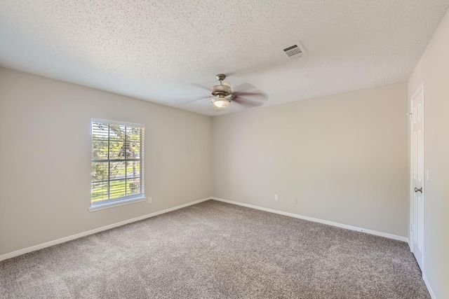 7863 Maple Brook Lane, Houston, TX 77095