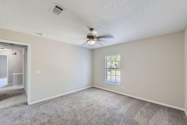 7863 Maple Brook Lane, Houston, TX 77095