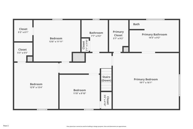 7863 Maple Brook Lane, Houston, TX 77095