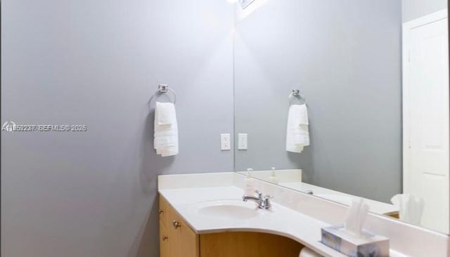 2280 SW 32nd Ave 613, Miami, FL 33145