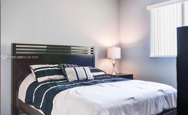 2280 SW 32nd Ave 613, Miami, FL 33145