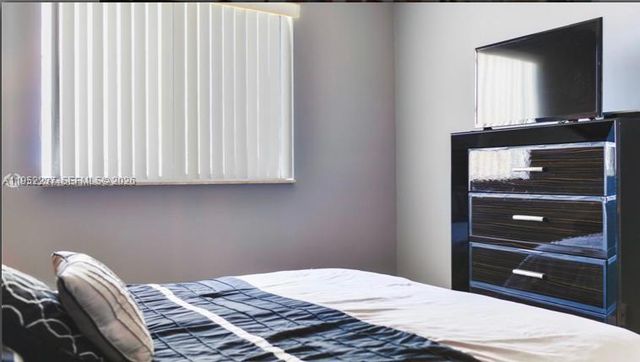 2280 SW 32nd Ave 613, Miami, FL 33145