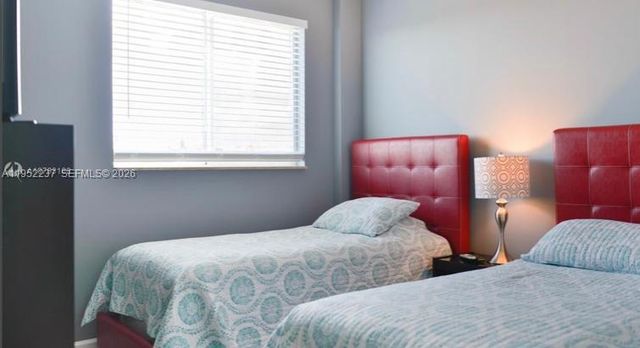 2280 SW 32nd Ave 613, Miami, FL 33145