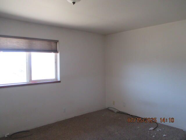 1117 Riverside Drive, Klamath Falls, OR 97601