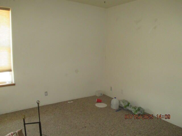 1117 Riverside Drive, Klamath Falls, OR 97601