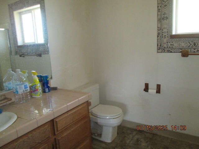 1117 Riverside Drive, Klamath Falls, OR 97601