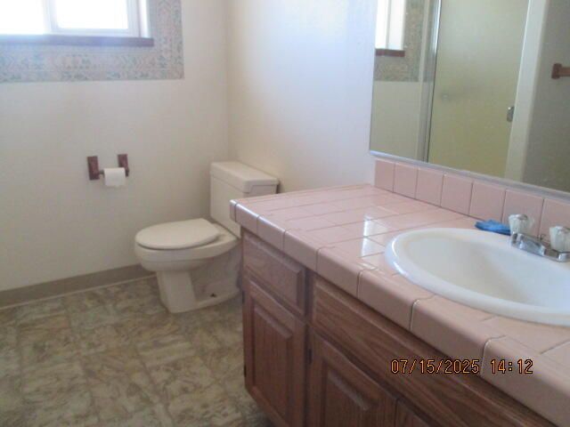 1117 Riverside Drive, Klamath Falls, OR 97601