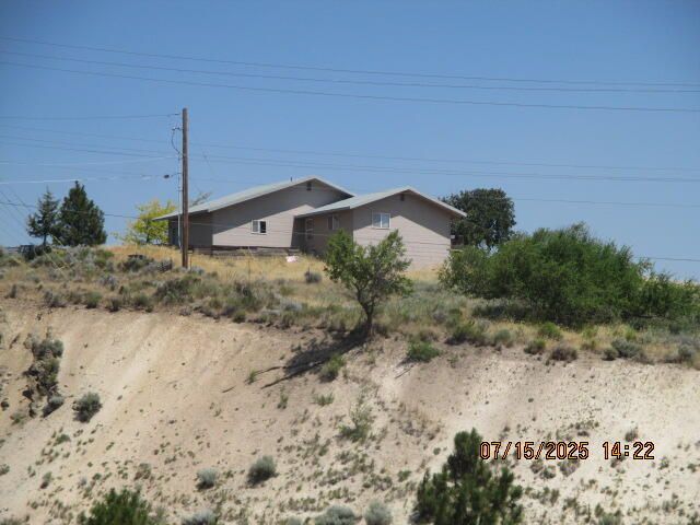1117 Riverside Drive, Klamath Falls, OR 97601