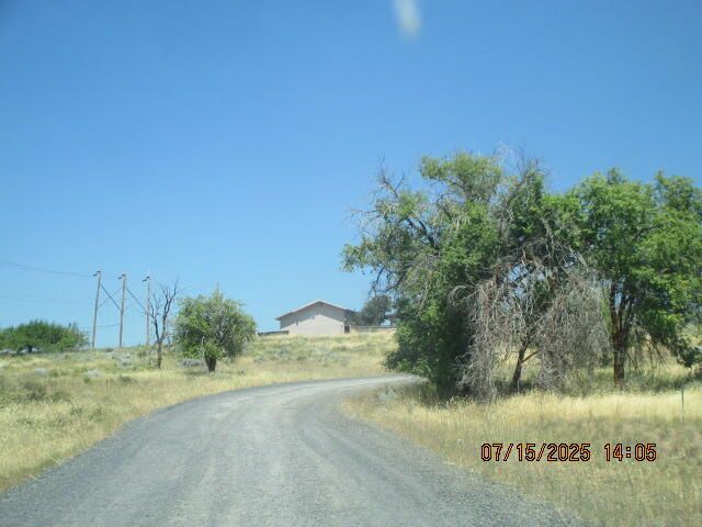 1117 Riverside Drive, Klamath Falls, OR 97601