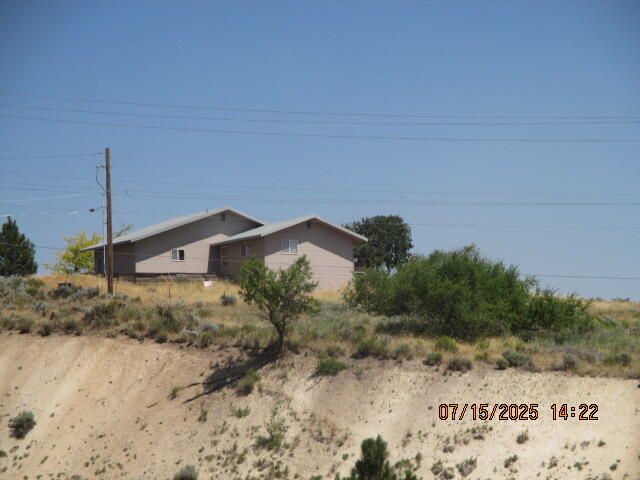1117 Riverside Drive, Klamath Falls, OR 97601