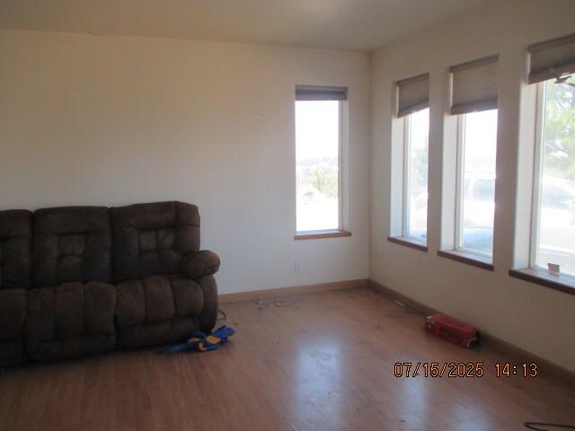 1117 Riverside Drive, Klamath Falls, OR 97601