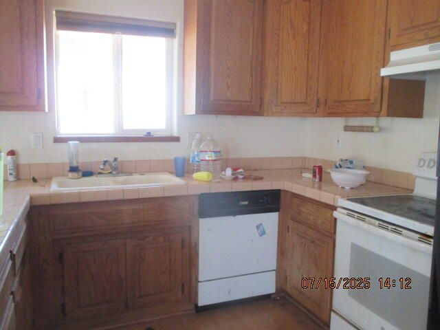 1117 Riverside Drive, Klamath Falls, OR 97601