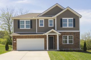 2367 Williamsport Landing, Columbia, TN 38401