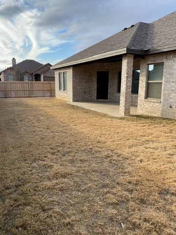 1200 Desert Rose Dr, Midland, TX 79705