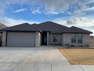 1200 Desert Rose Dr, Midland, TX 79705