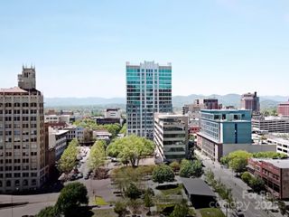 7 Patton Avenue 1103, Asheville, NC 28801
