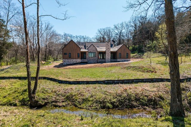 1801 Bittersweet Trail, Thompsons Station, TN 37179