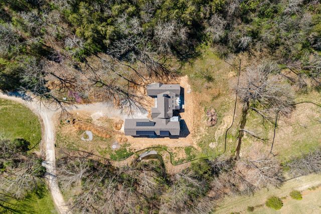 1801 Bittersweet Trail, Thompsons Station, TN 37179