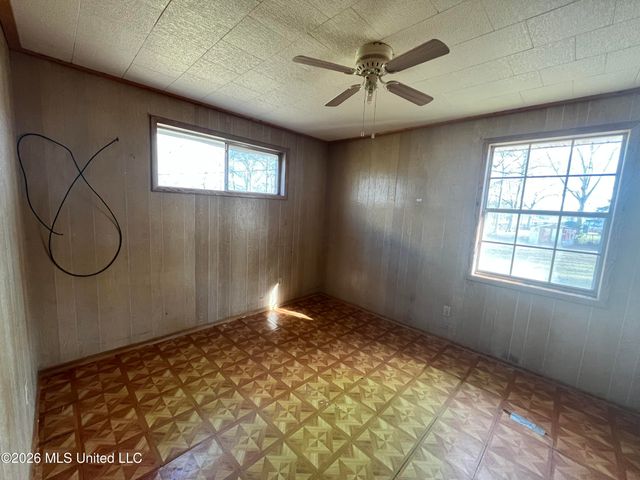 314 E Starkey Street, Poplarville, MS 39470