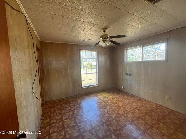 314 E Starkey Street, Poplarville, MS 39470