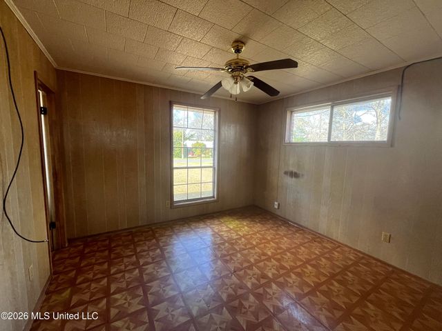 314 E Starkey Street, Poplarville, MS 39470