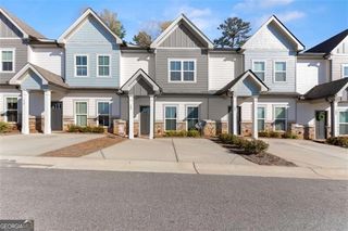 108 Indigo Circle, Homer, GA 30547
