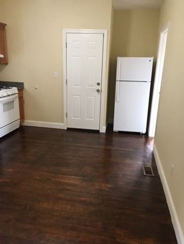 61 Cottage Street 1, Chelsea, MA 02150