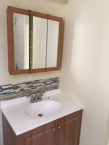 61 Cottage Street 1, Chelsea, MA 02150