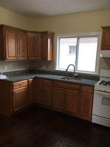 61 Cottage Street 1, Chelsea, MA 02150