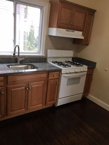 61 Cottage Street 1, Chelsea, MA 02150
