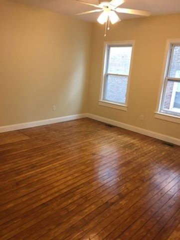 61 Cottage Street 1, Chelsea, MA 02150