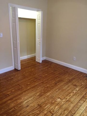 61 Cottage Street 1, Chelsea, MA 02150