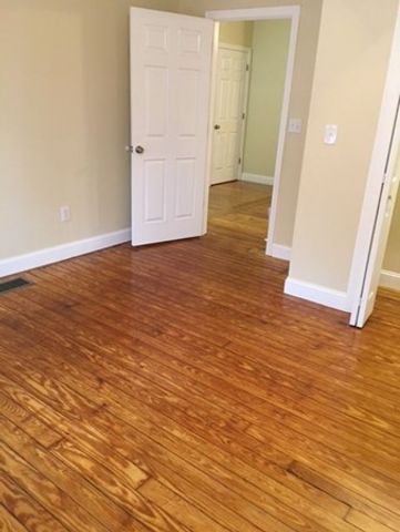 61 Cottage Street 1, Chelsea, MA 02150