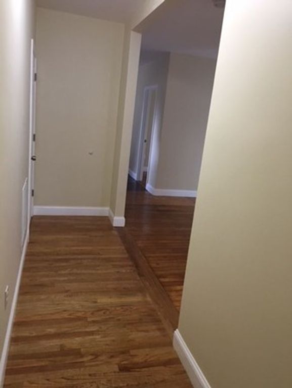 61 Cottage Street 1, Chelsea, MA 02150