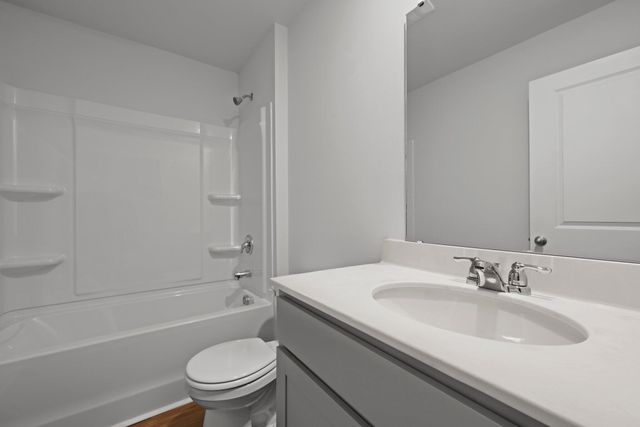 901 Bream Circle, Santee, SC 29142