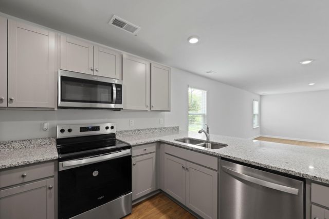 901 Bream Circle, Santee, SC 29142