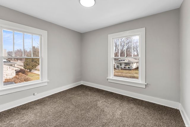 3602 Hanna Street, Fort Wayne, IN 46806