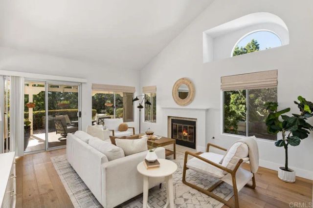 2101 Winged Foot, Escondido, CA 92026