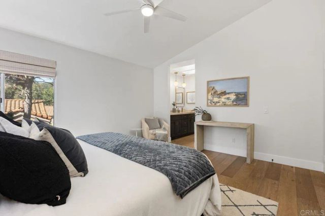 2101 Winged Foot, Escondido, CA 92026