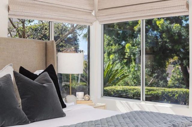 2101 Winged Foot, Escondido, CA 92026